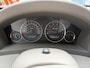 Jeep Grand Cherokee 3.0 V6 CRD Overland LEER NAVI CAMERA