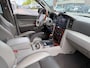 Jeep Grand Cherokee 3.0 V6 CRD Overland LEER NAVI CAMERA