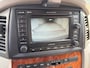 Jeep Grand Cherokee 3.0 V6 CRD Overland LEER NAVI CAMERA