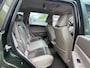 Jeep Grand Cherokee 3.0 V6 CRD Overland LEER NAVI CAMERA