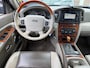 Jeep Grand Cherokee 3.0 V6 CRD Overland LEER NAVI CAMERA