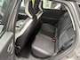 Renault Captur 1.0 TCe 100 Intens | Achteruitrijcamera | NAP | Navigatie | Trekhaak | Climate Control | LED | DAB | Lichtmetaal |