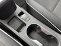 Renault Captur 1.0 TCe 100 Intens | Achteruitrijcamera | NAP | Navigatie | Trekhaak | Climate Control | LED | DAB | Lichtmetaal |
