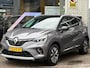 Renault Captur 1.0 TCe 100 Intens | Achteruitrijcamera | NAP | Navigatie | Trekhaak | Climate Control | LED | DAB | Lichtmetaal |