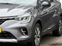 Renault Captur 1.0 TCe 100 Intens | Achteruitrijcamera | NAP | Navigatie | Trekhaak | Climate Control | LED | DAB | Lichtmetaal |