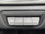 Renault Captur 1.0 TCe 100 Intens | Achteruitrijcamera | NAP | Navigatie | Trekhaak | Climate Control | LED | DAB | Lichtmetaal |