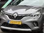 Renault Captur 1.0 TCe 100 Intens | Achteruitrijcamera | NAP | Navigatie | Trekhaak | Climate Control | LED | DAB | Lichtmetaal |