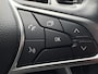 Renault Captur 1.0 TCe 100 Intens | Achteruitrijcamera | NAP | Navigatie | Trekhaak | Climate Control | LED | DAB | Lichtmetaal |