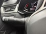 Renault Captur 1.0 TCe 100 Intens | Achteruitrijcamera | NAP | Navigatie | Trekhaak | Climate Control | LED | DAB | Lichtmetaal |