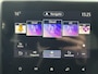 Renault Captur 1.0 TCe 100 Intens | Achteruitrijcamera | NAP | Navigatie | Trekhaak | Climate Control | LED | DAB | Lichtmetaal |