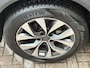 Renault Captur 1.0 TCe 100 Intens | Achteruitrijcamera | NAP | Navigatie | Trekhaak | Climate Control | LED | DAB | Lichtmetaal |