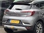 Renault Captur 1.0 TCe 100 Intens | Achteruitrijcamera | NAP | Navigatie | Trekhaak | Climate Control | LED | DAB | Lichtmetaal |