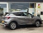 Renault Captur 1.0 TCe 100 Intens | Achteruitrijcamera | NAP | Navigatie | Trekhaak | Climate Control | LED | DAB | Lichtmetaal |