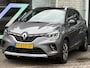 Renault Captur 1.0 TCe 100 Intens | Achteruitrijcamera | NAP | Navigatie | Trekhaak | Climate Control | LED | DAB | Lichtmetaal |