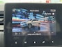 Renault Captur 1.0 TCe 100 Intens | Achteruitrijcamera | NAP | Navigatie | Trekhaak | Climate Control | LED | DAB | Lichtmetaal |
