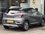 Renault Captur 1.0 TCe 100 Intens | Achteruitrijcamera | NAP | Navigatie | Trekhaak | Climate Control | LED | DAB | Lichtmetaal |