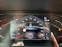 Renault Captur 1.0 TCe 100 Intens | Achteruitrijcamera | NAP | Navigatie | Trekhaak | Climate Control | LED | DAB | Lichtmetaal |