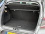 Renault Captur 1.0 TCe 100 Intens | Achteruitrijcamera | NAP | Navigatie | Trekhaak | Climate Control | LED | DAB | Lichtmetaal |