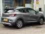 Renault Captur 1.0 TCe 100 Intens | Achteruitrijcamera | NAP | Navigatie | Trekhaak | Climate Control | LED | DAB | Lichtmetaal |