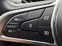 Renault Captur 1.0 TCe 100 Intens | Achteruitrijcamera | NAP | Navigatie | Trekhaak | Climate Control | LED | DAB | Lichtmetaal |