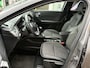 Renault Captur 1.0 TCe 100 Intens | Achteruitrijcamera | NAP | Navigatie | Trekhaak | Climate Control | LED | DAB | Lichtmetaal |