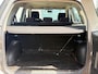 Suzuki Grand Vitara 2.0-16V Exclusive 4x4 Clima MEENEEMPRIJS!