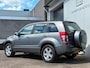 Suzuki Grand Vitara 2.0-16V Exclusive 4x4 Clima MEENEEMPRIJS!