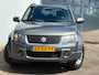 Suzuki Grand Vitara 2.0-16V Exclusive 4x4 Clima MEENEEMPRIJS!