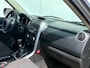 Suzuki Grand Vitara 2.0-16V Exclusive 4x4 Clima MEENEEMPRIJS!