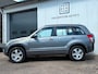 Suzuki Grand Vitara 2.0-16V Exclusive 4x4 Clima MEENEEMPRIJS!