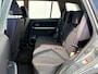 Suzuki Grand Vitara 2.0-16V Exclusive 4x4 Clima MEENEEMPRIJS!