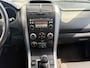 Suzuki Grand Vitara 2.0-16V Exclusive 4x4 Clima MEENEEMPRIJS!