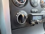 Suzuki Grand Vitara 2.0-16V Exclusive 4x4 Clima MEENEEMPRIJS!