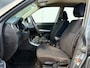 Suzuki Grand Vitara 2.0-16V Exclusive 4x4 Clima MEENEEMPRIJS!