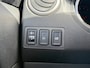Suzuki Grand Vitara 2.0-16V Exclusive 4x4 Clima MEENEEMPRIJS!