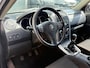 Suzuki Grand Vitara 2.0-16V Exclusive 4x4 Clima MEENEEMPRIJS!
