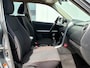 Suzuki Grand Vitara 2.0-16V Exclusive 4x4 Clima MEENEEMPRIJS!