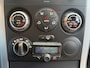 Suzuki Grand Vitara 2.0-16V Exclusive 4x4 Clima MEENEEMPRIJS!