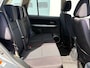 Suzuki Grand Vitara 2.0-16V Exclusive 4x4 Clima MEENEEMPRIJS!