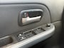 Suzuki Grand Vitara 2.0-16V Exclusive 4x4 Clima MEENEEMPRIJS!