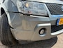 Suzuki Grand Vitara 2.0-16V Exclusive 4x4 Clima MEENEEMPRIJS!