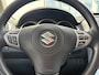 Suzuki Grand Vitara 2.0-16V Exclusive 4x4 Clima MEENEEMPRIJS!