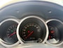 Suzuki Grand Vitara 2.0-16V Exclusive 4x4 Clima MEENEEMPRIJS!