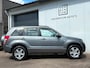 Suzuki Grand Vitara 2.0-16V Exclusive 4x4 Clima MEENEEMPRIJS!