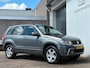 Suzuki Grand Vitara 2.0-16V Exclusive 4x4 Clima MEENEEMPRIJS!