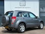 Suzuki Grand Vitara 2.0-16V Exclusive 4x4 Clima MEENEEMPRIJS!