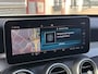 Mercedes-Benz C-klasse 180 Premium Plus Pack | Panoramadak | Stoelverwarming | Achteruitrijcamera | Navigatie | Cruise Control
