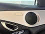 Mercedes-Benz C-klasse 180 Premium Plus Pack | Panoramadak | Stoelverwarming | Achteruitrijcamera | Navigatie | Cruise Control