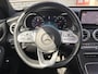 Mercedes-Benz C-klasse 180 Premium Plus Pack | Panoramadak | Stoelverwarming | Achteruitrijcamera | Navigatie | Cruise Control