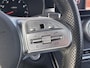 Mercedes-Benz C-klasse 180 Premium Plus Pack | Panoramadak | Stoelverwarming | Achteruitrijcamera | Navigatie | Cruise Control